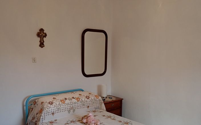 Image No.15-4 Bed House for sale