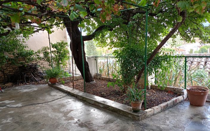 Image No.2-4 Bed House for sale