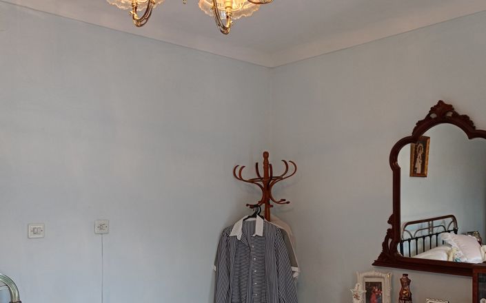 Image No.20-4 Bed House for sale