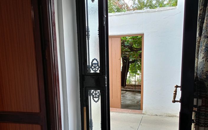 Image No.23-4 Bed House for sale