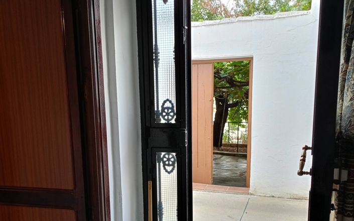 Image No.28-4 Bed House for sale