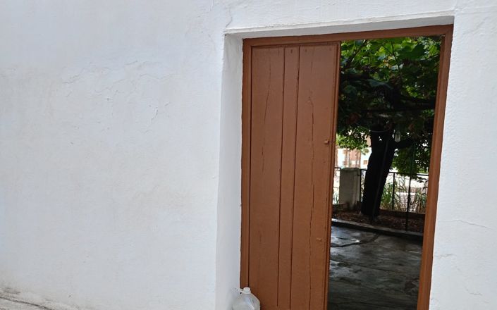 Image No.29-4 Bed House for sale