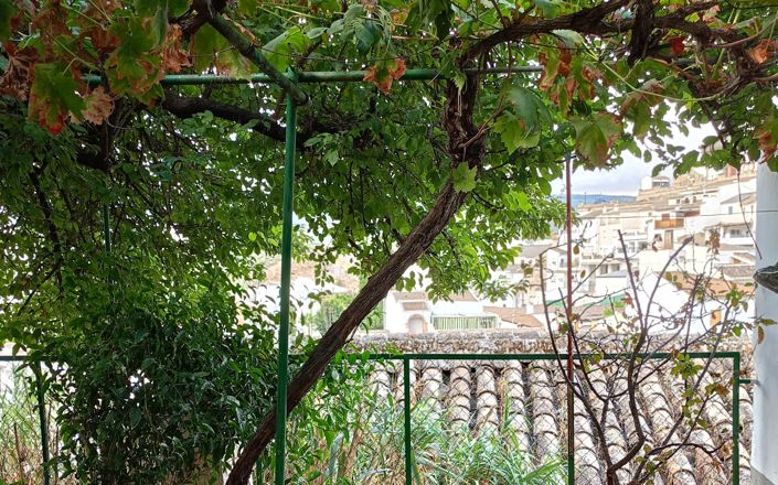 Image No.37-4 Bed House for sale