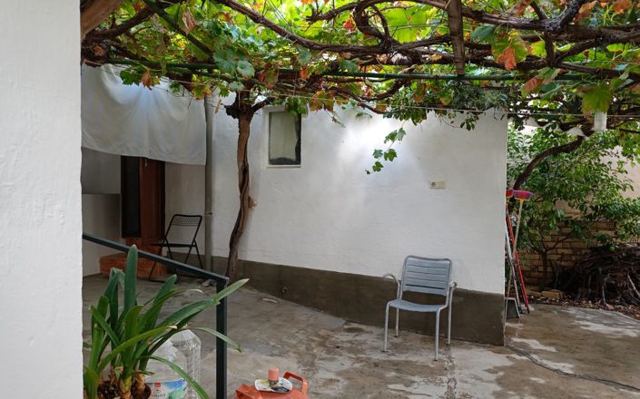 Image No.39-4 Bed House for sale