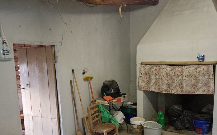 Image No.44-4 Bed House for sale