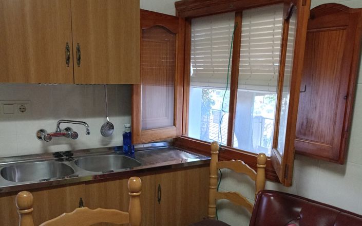 Image No.46-4 Bed House for sale