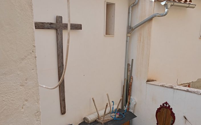 Image No.23-2 Bed House for sale