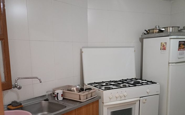 Image No.33-2 Bed House for sale