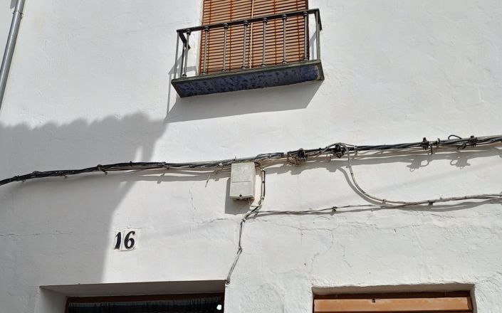 Image No.39-2 Bed House for sale