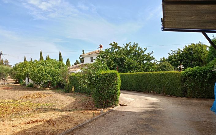 Image No.12-3 Bed House for sale