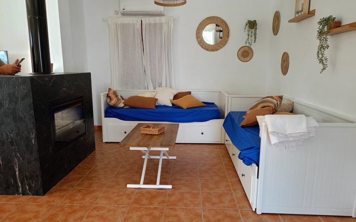 Image No.22-3 Bed House for sale