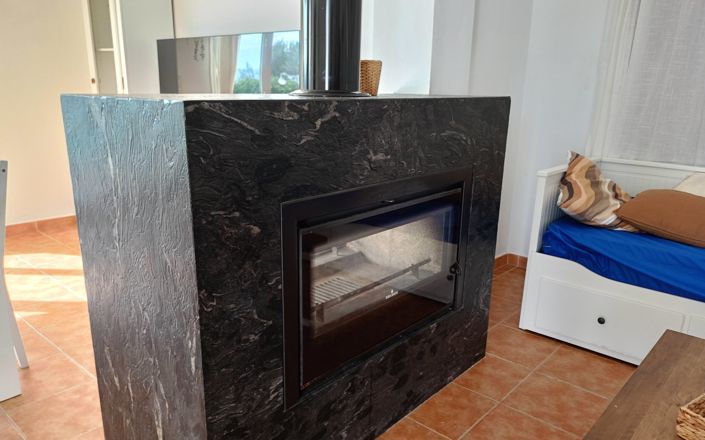 Image No.23-3 Bed House for sale