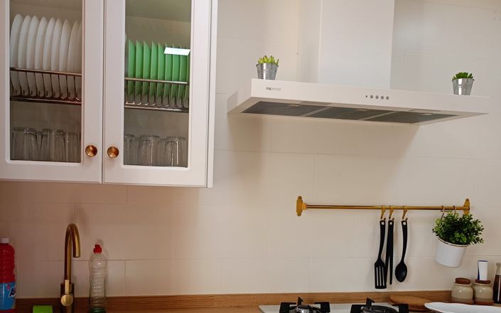 Image No.27-3 Bed House for sale