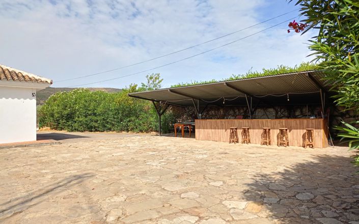 Image No.4-3 Bed House for sale