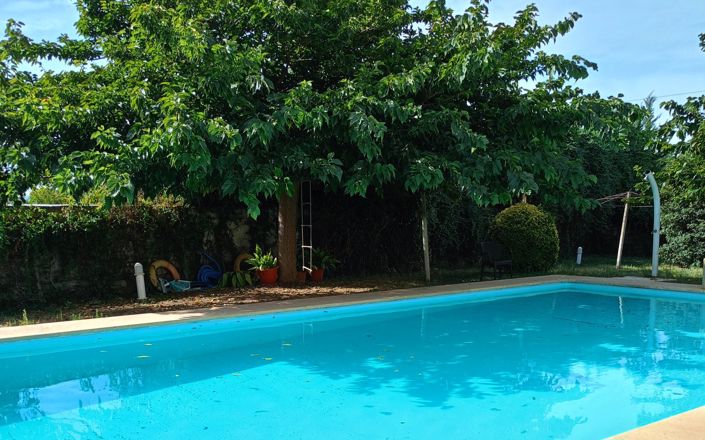 Image No.9-3 Bed House for sale