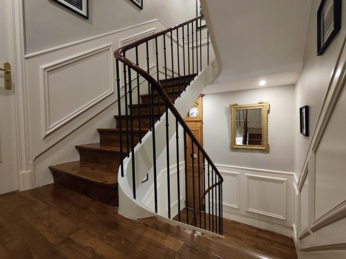 Image No.2-Un hôtel de 7 chambres à vendre à Argelès-sur-Mer