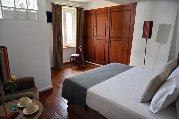 Image No.9-Un hôtel de 7 chambres à vendre à Argelès-sur-Mer