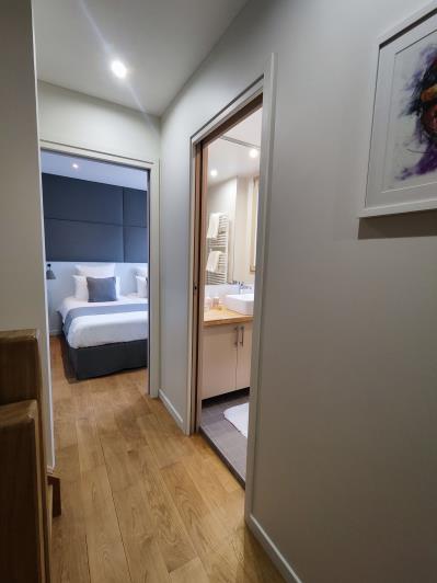 Image No.12-Un hôtel de 7 chambres à vendre à Argelès-sur-Mer