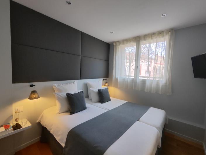 Image No.13-Un hôtel de 7 chambres à vendre à Argelès-sur-Mer