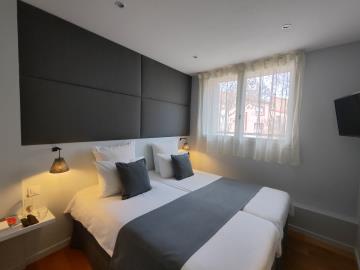 IMG_20241226_141717_ok