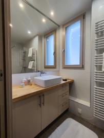 IMG_20241226_125331_ok