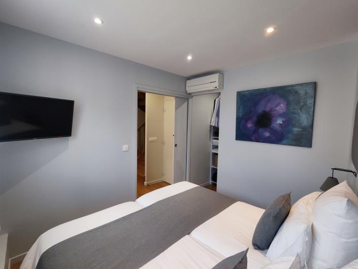 Image No.15-Un hôtel de 7 chambres à vendre à Argelès-sur-Mer