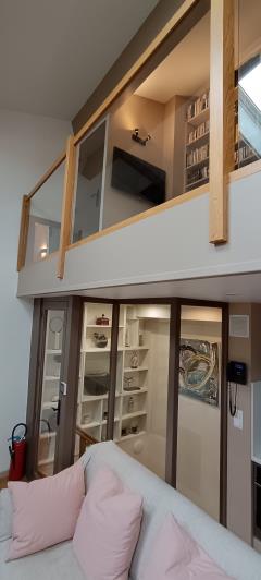 Image No.16-Un hôtel de 7 chambres à vendre à Argelès-sur-Mer