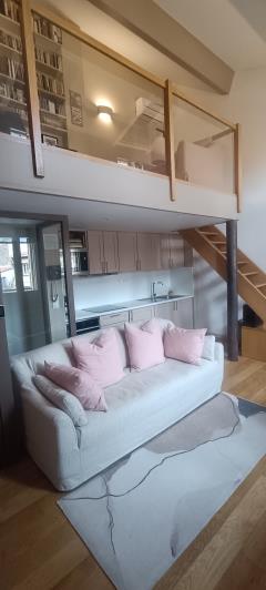 Image No.17-Un hôtel de 7 chambres à vendre à Argelès-sur-Mer