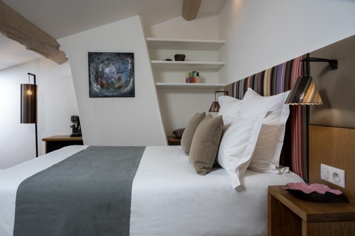 Image No.22-Un hôtel de 7 chambres à vendre à Argelès-sur-Mer