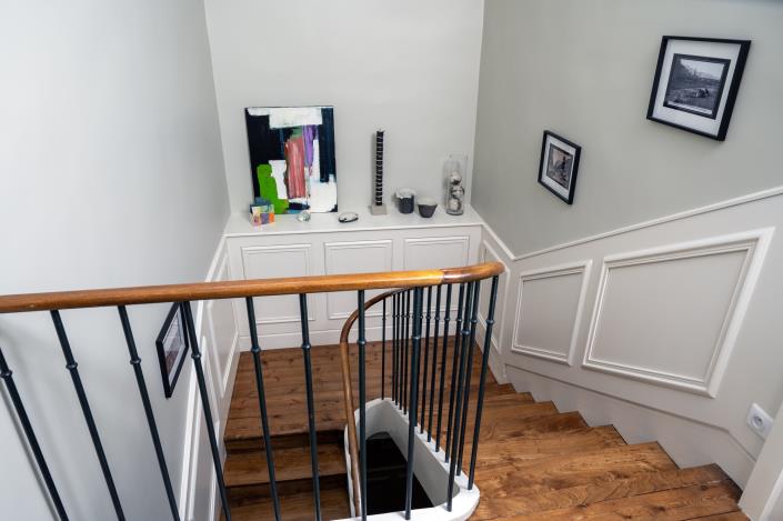 Image No.24-Un hôtel de 7 chambres à vendre à Argelès-sur-Mer