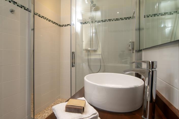 Image No.26-Un hôtel de 7 chambres à vendre à Argelès-sur-Mer