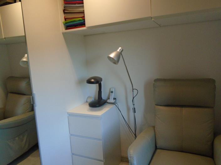 Image No.13-Maison de campagne de 6 chambres à vendre à Langonnet