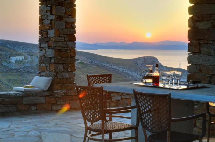 Image No.12-Villa de 2 chambres à vendre à Otzias