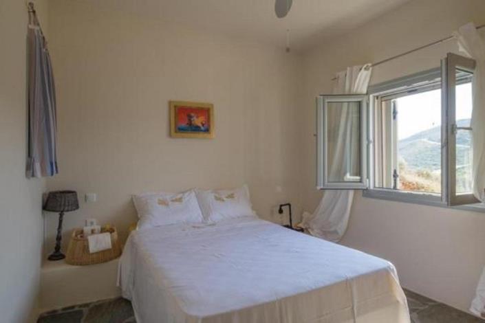 Image No.7-Villa de 2 chambres à vendre à Otzias