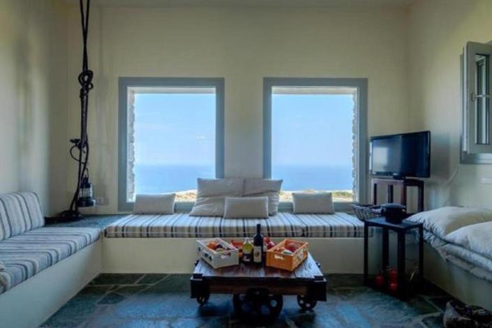 Image No.11-Villa de 2 chambres à vendre à Otzias