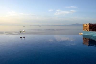 co-ownership-villa-greek-island-owners