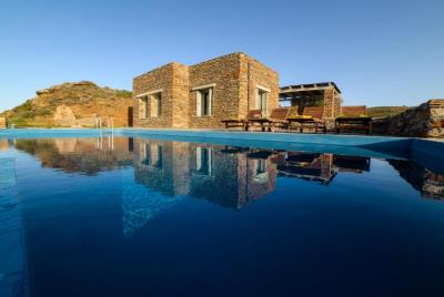 fractional-owbership-villa-greek-island-owners