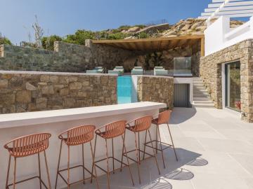 Villa-Amethyst-Out-BAR--6-