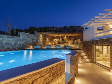 Villa-Amethyst-Out-DECK--2-