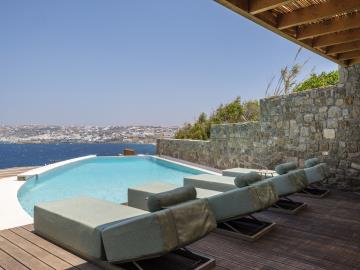 Villa-Amethyst-Out-DECK--3-