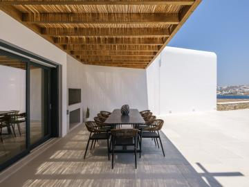 Villa-Amethyst-Out-DINER--1-