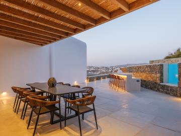 Villa-Amethyst-Out-DINER--2-