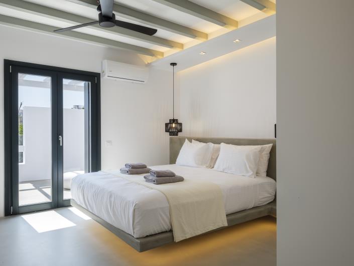 Image No.6-Villa de 5 chambres à vendre à Mykonos