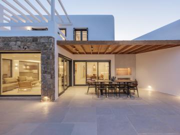 Villa-Amethyst-Out-DINER--3-