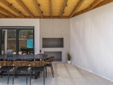 Villa-Amethyst-Out-DINER--4-