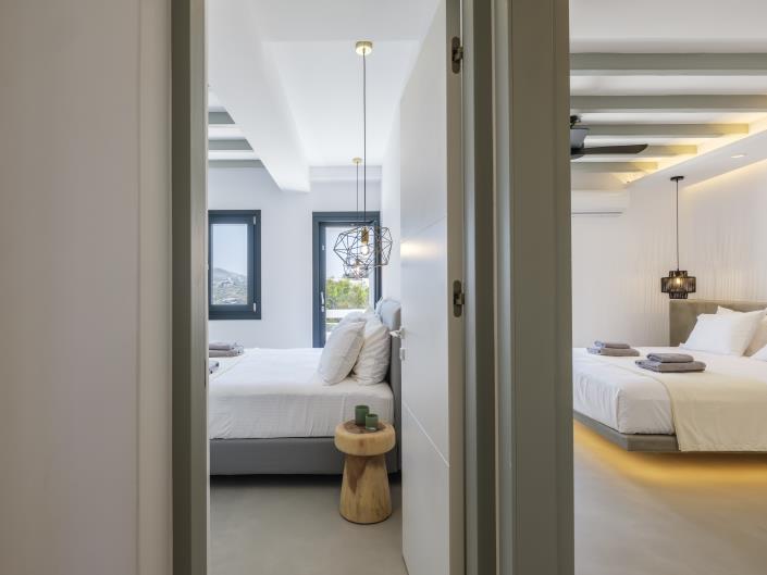 Image No.22-Villa de 5 chambres à vendre à Mykonos