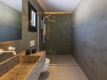 Villa-Amethyst-BTH-Four-FF--2-