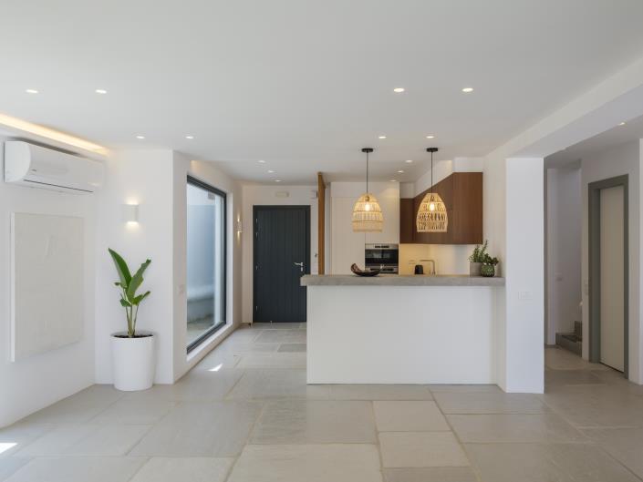 Image No.32-Villa de 5 chambres à vendre à Mykonos