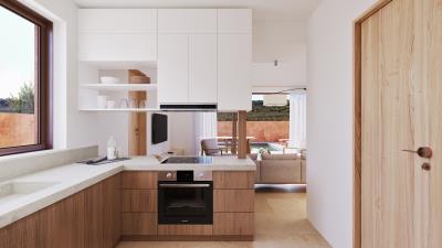 fractional-ownership-family-vacation