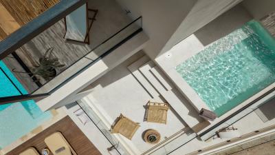 fractional-ownership-crete-greece--1-